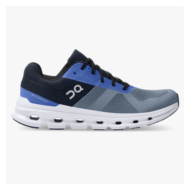 Men's Cloudrunner 4 - Image 7