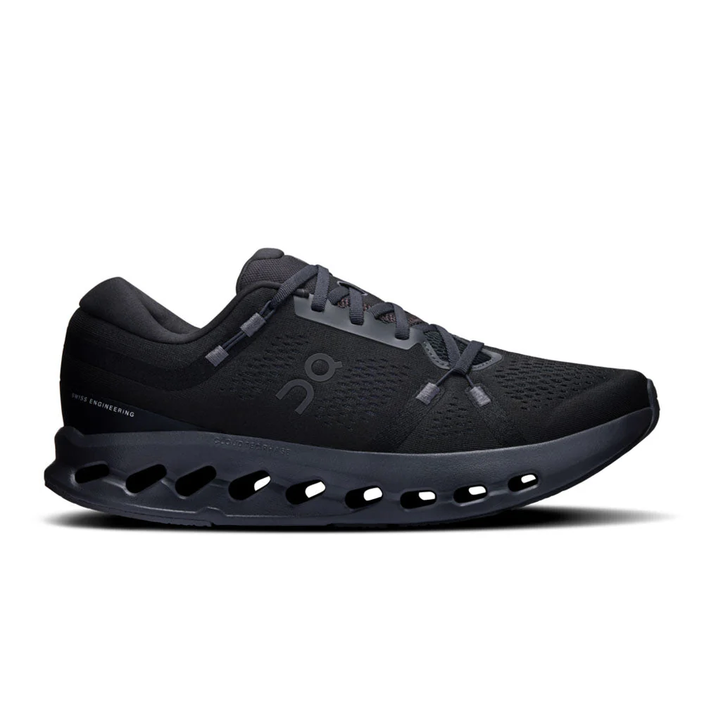 Men's Cloudsurfer 2