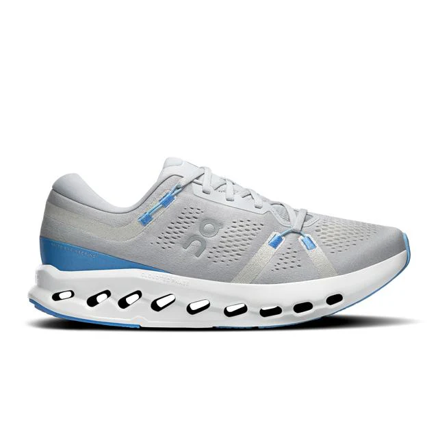 Men's Cloudsurfer 2 - Image 10