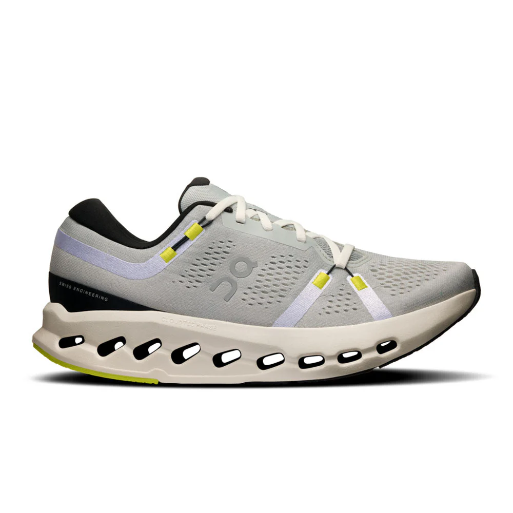 Men's Cloudsurfer 2 - Image 2