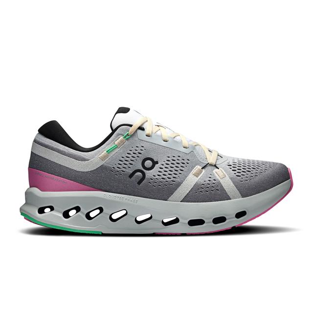 Men's Cloudsurfer 2 - Image 4