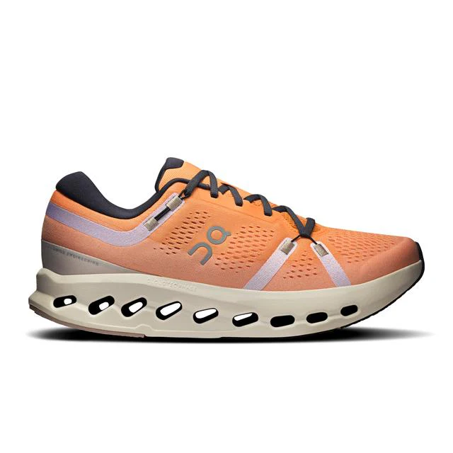 Men's Cloudsurfer 2 - Image 5