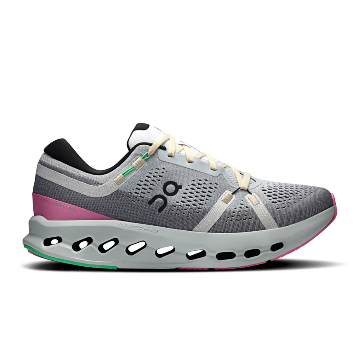 Men's Cloudsurfer 2 - Image 7