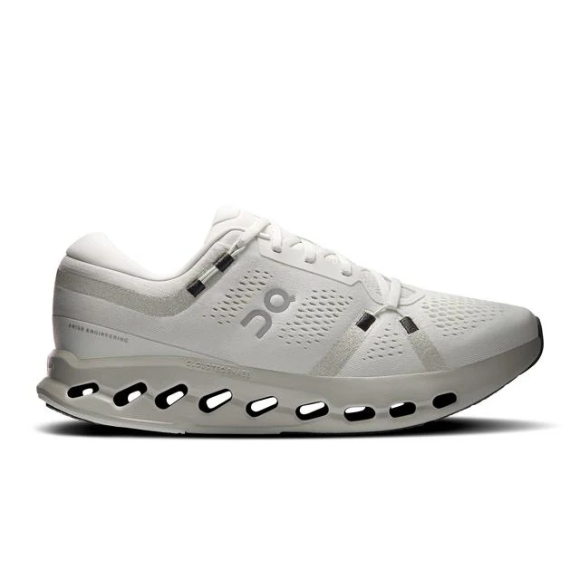 Men's Cloudsurfer 2 - Image 8