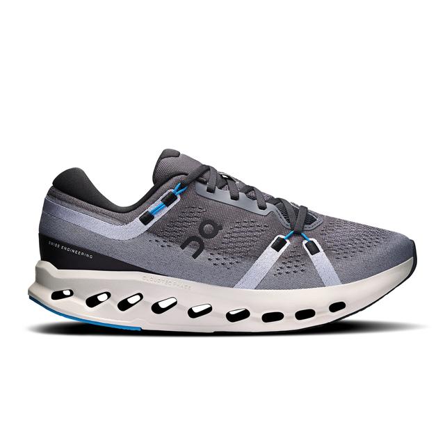 Men's Cloudsurfer 2 - Image 9