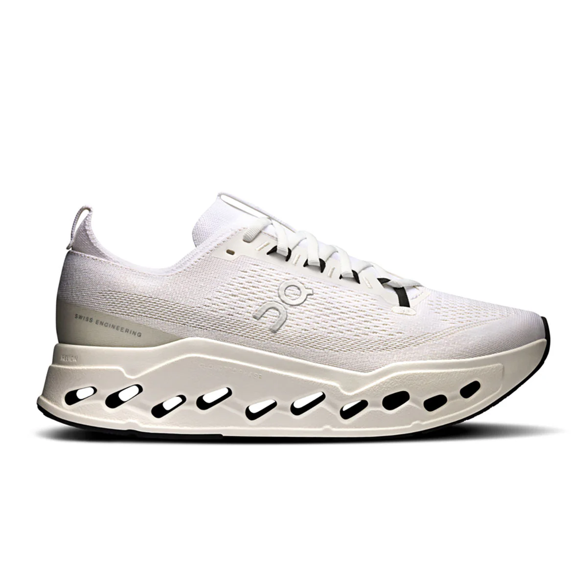 Men's Cloudsurfer Max