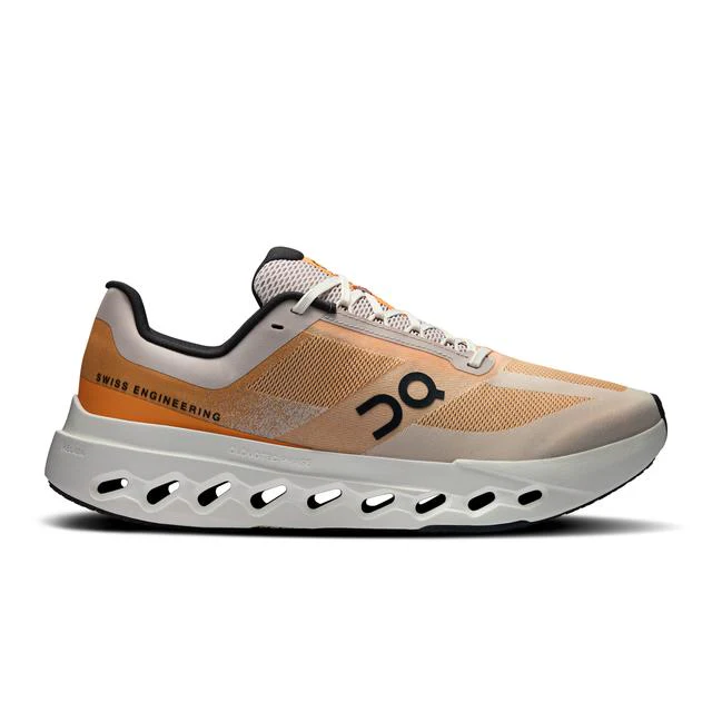 Men's Cloudsurfer Next - Image 6