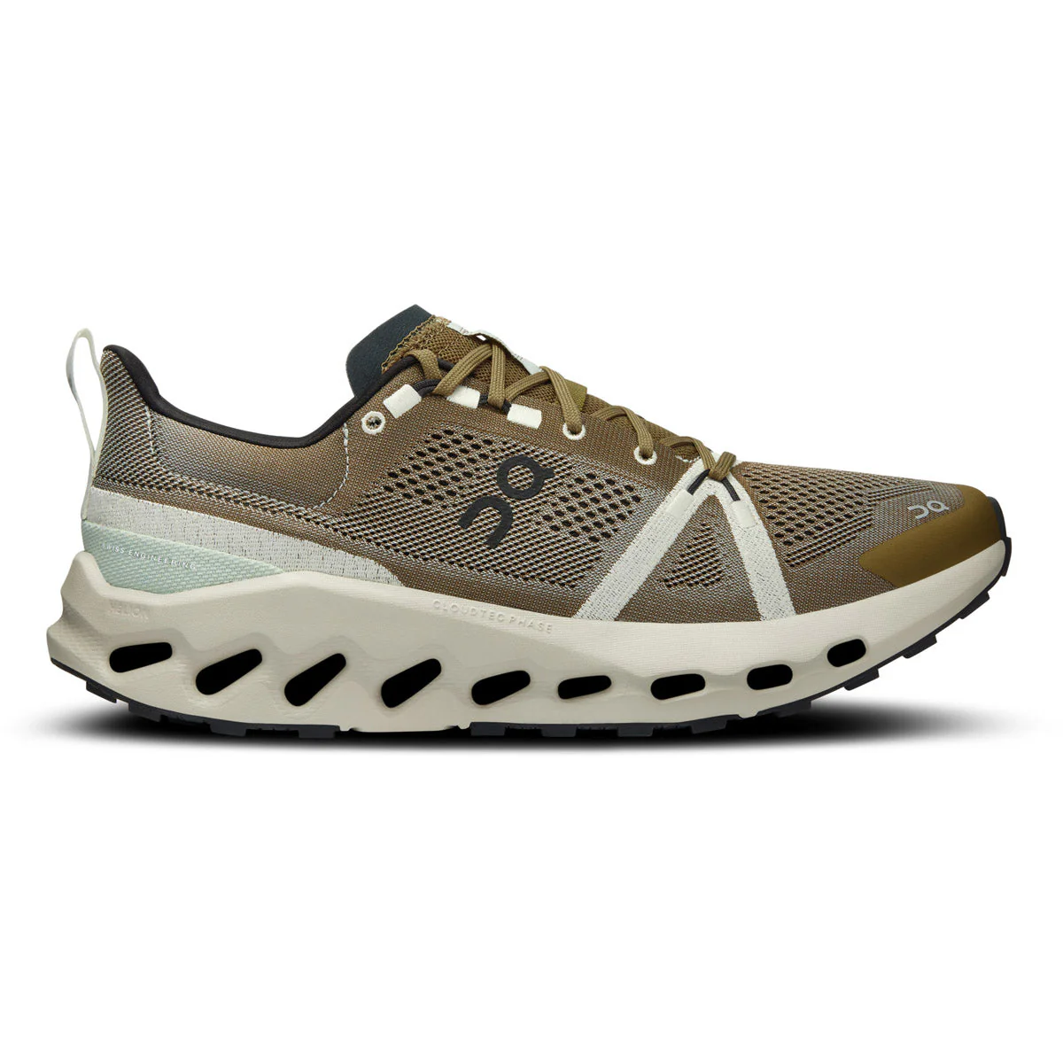 Men's Cloudsurfer Trail - Image 2