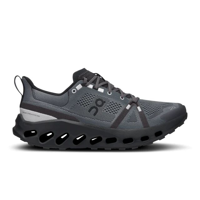 Men's Cloudsurfer Trail - Image 3