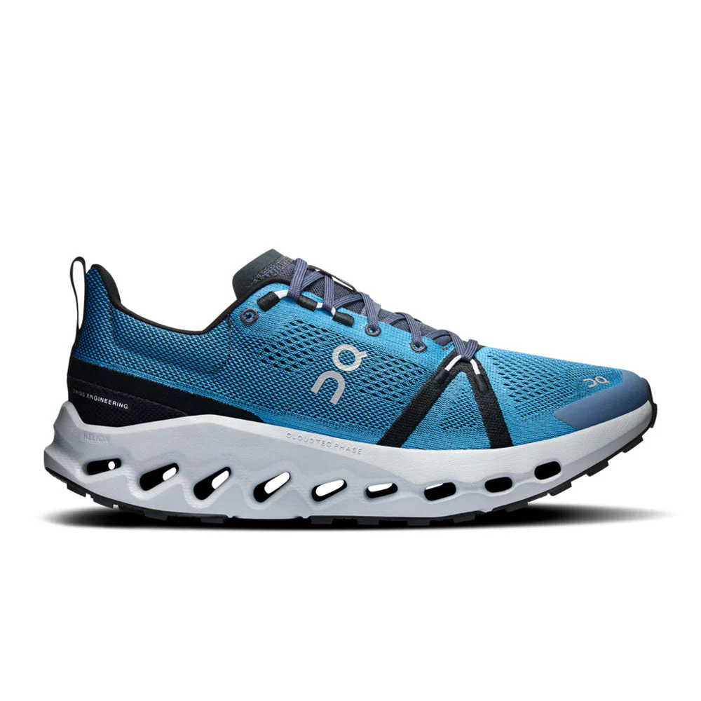 Men's Cloudsurfer Trail - Image 4