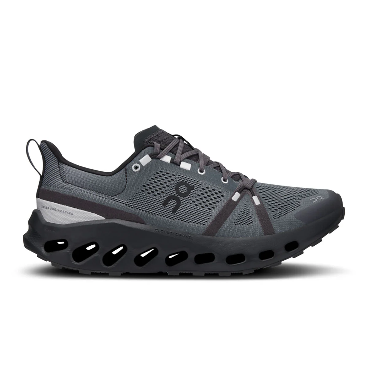 Men's Cloudsurfer Trail - Image 5