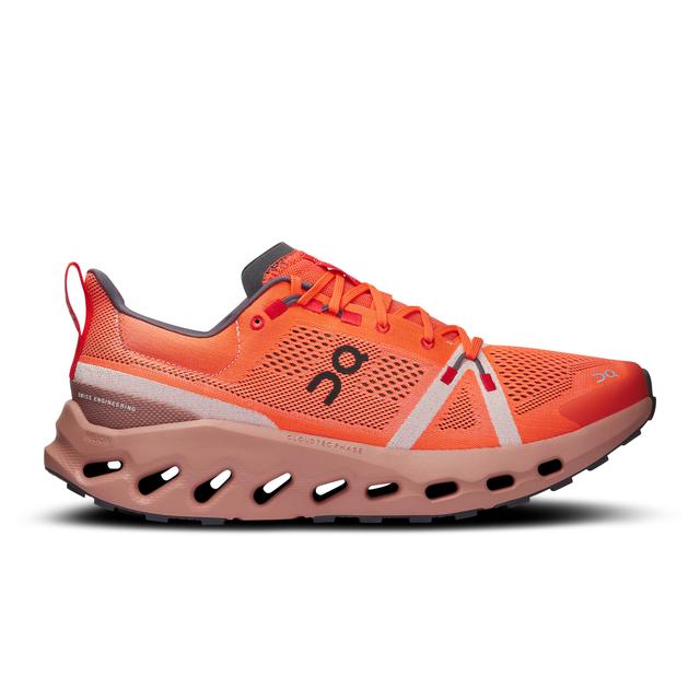 Men's Cloudsurfer Trail - Image 6