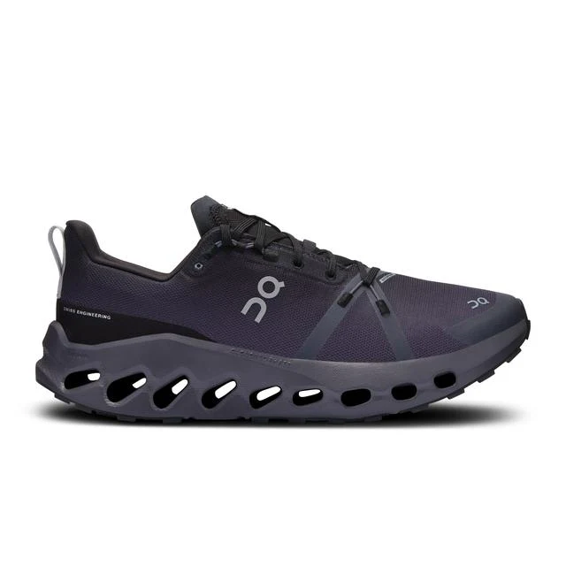 Men's Cloudsurfer Trail Waterproof - Image 2