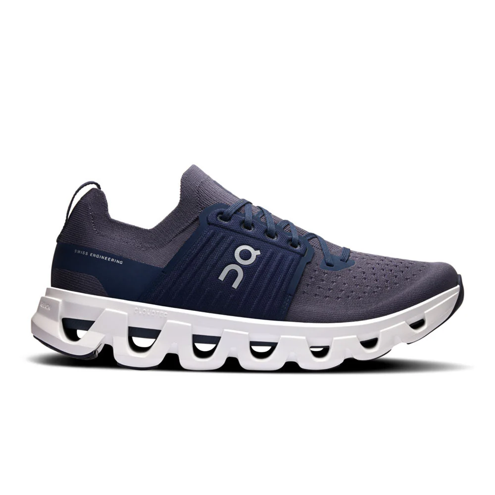 Men's Cloudswift 4 - Image 2