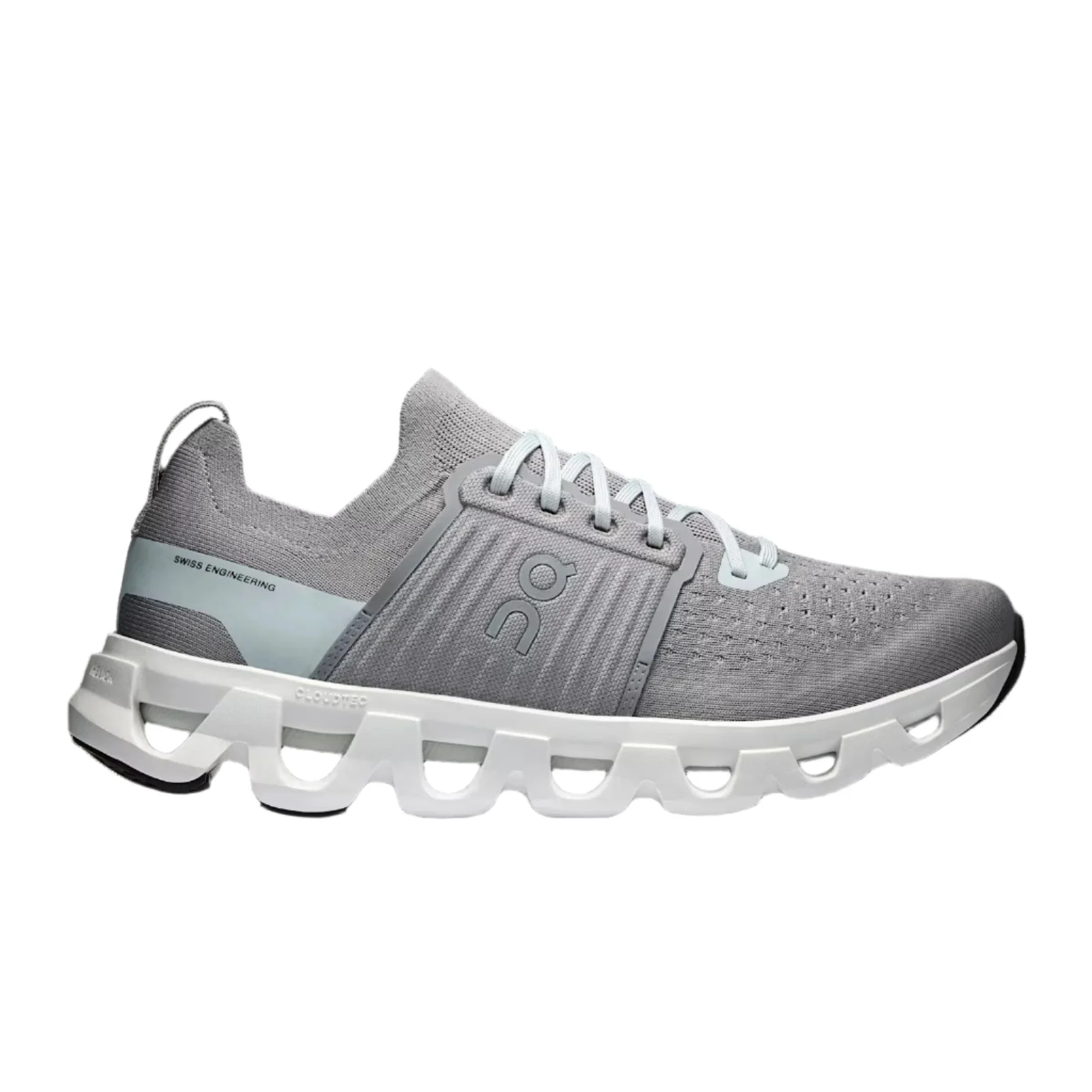 Men's Cloudswift 4 - Image 3