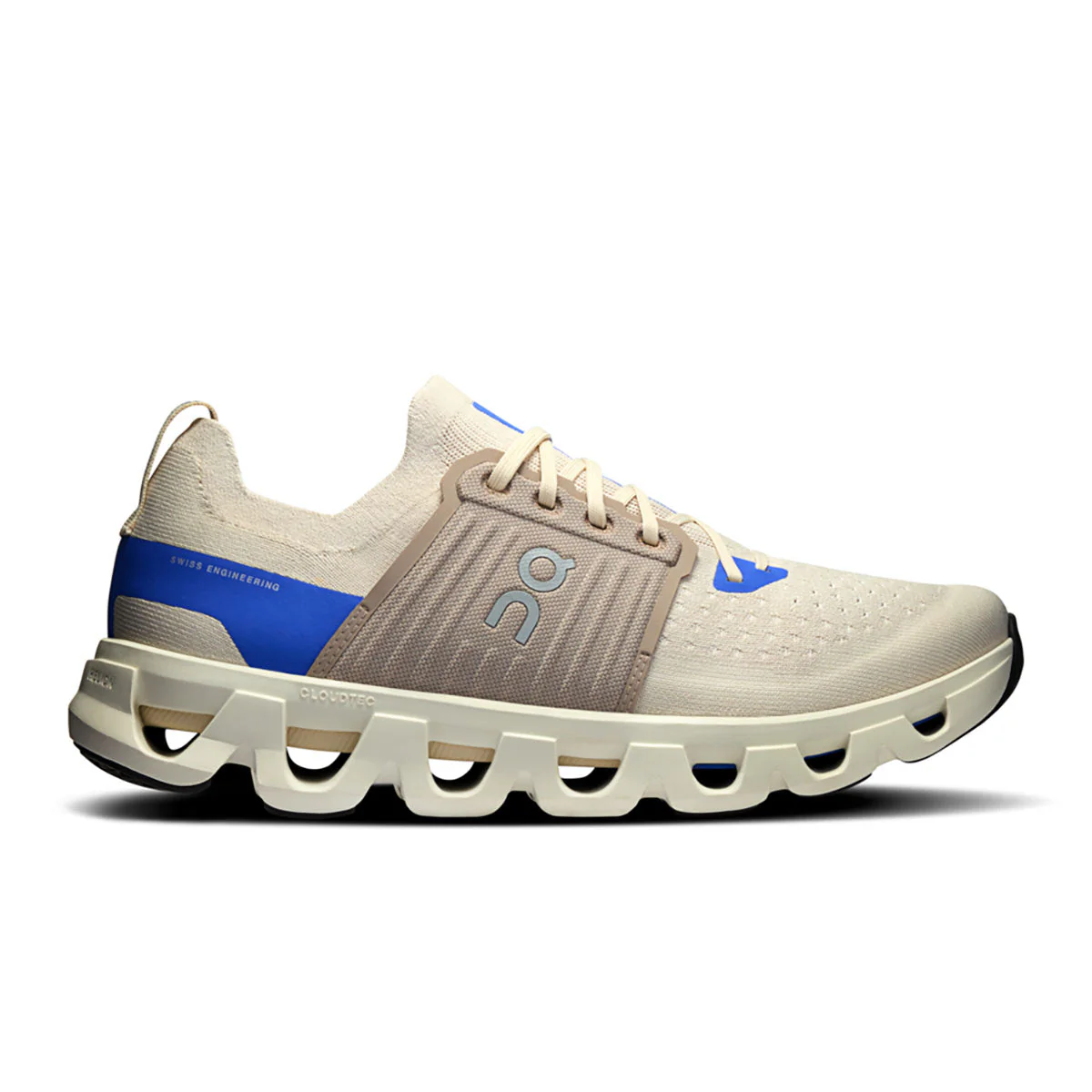 Men's Cloudswift 4 - Image 7