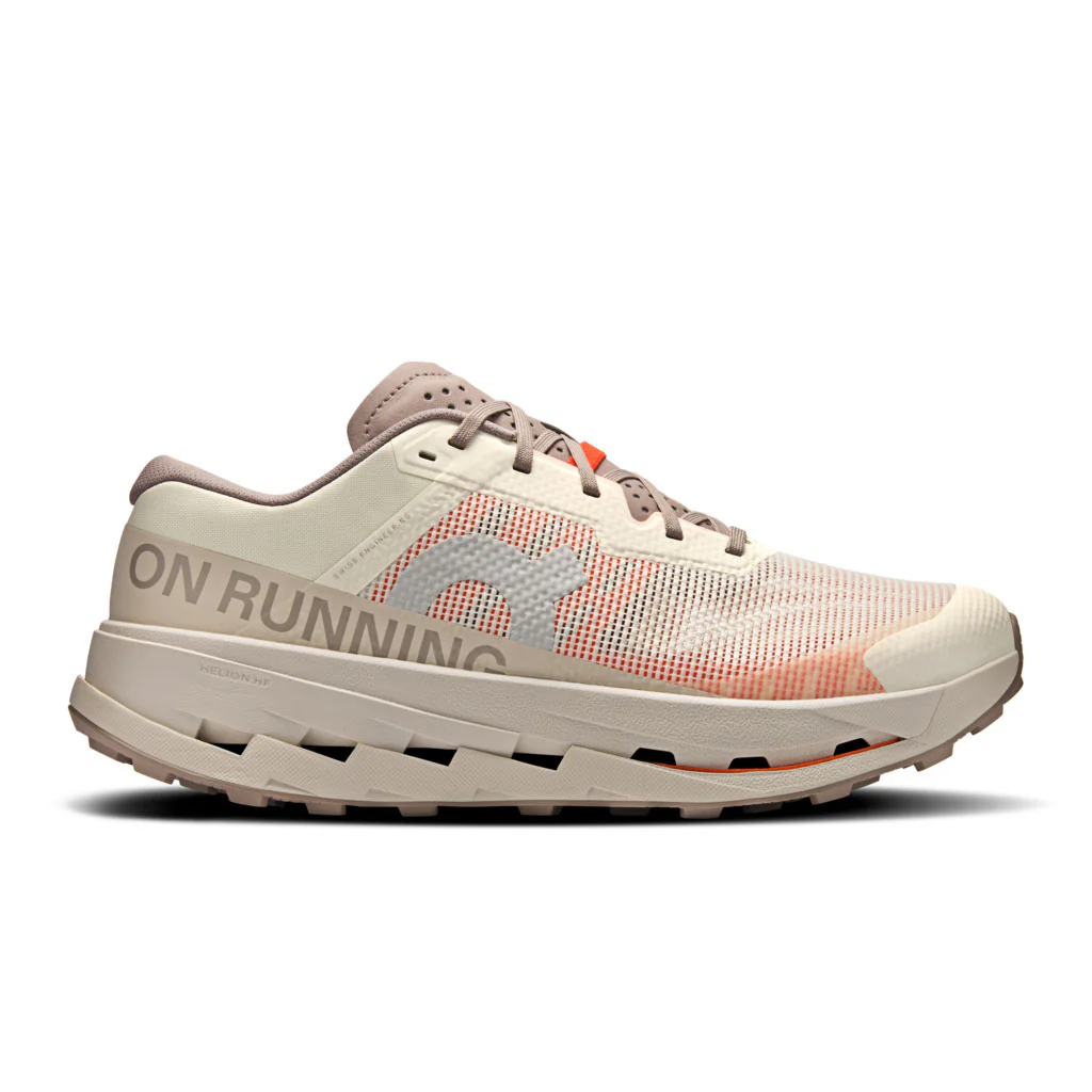 Men's Cloudultra 3