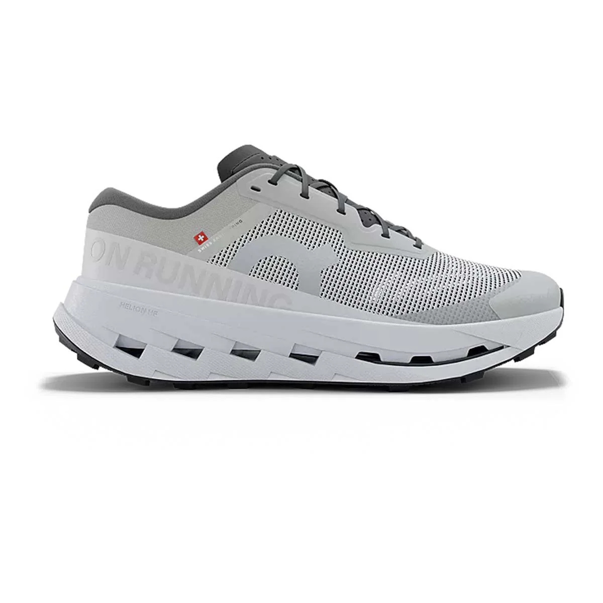Men's Cloudultra 3 - Image 3