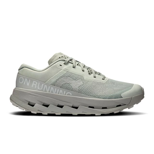 Men's Cloudultra 3 - Image 4