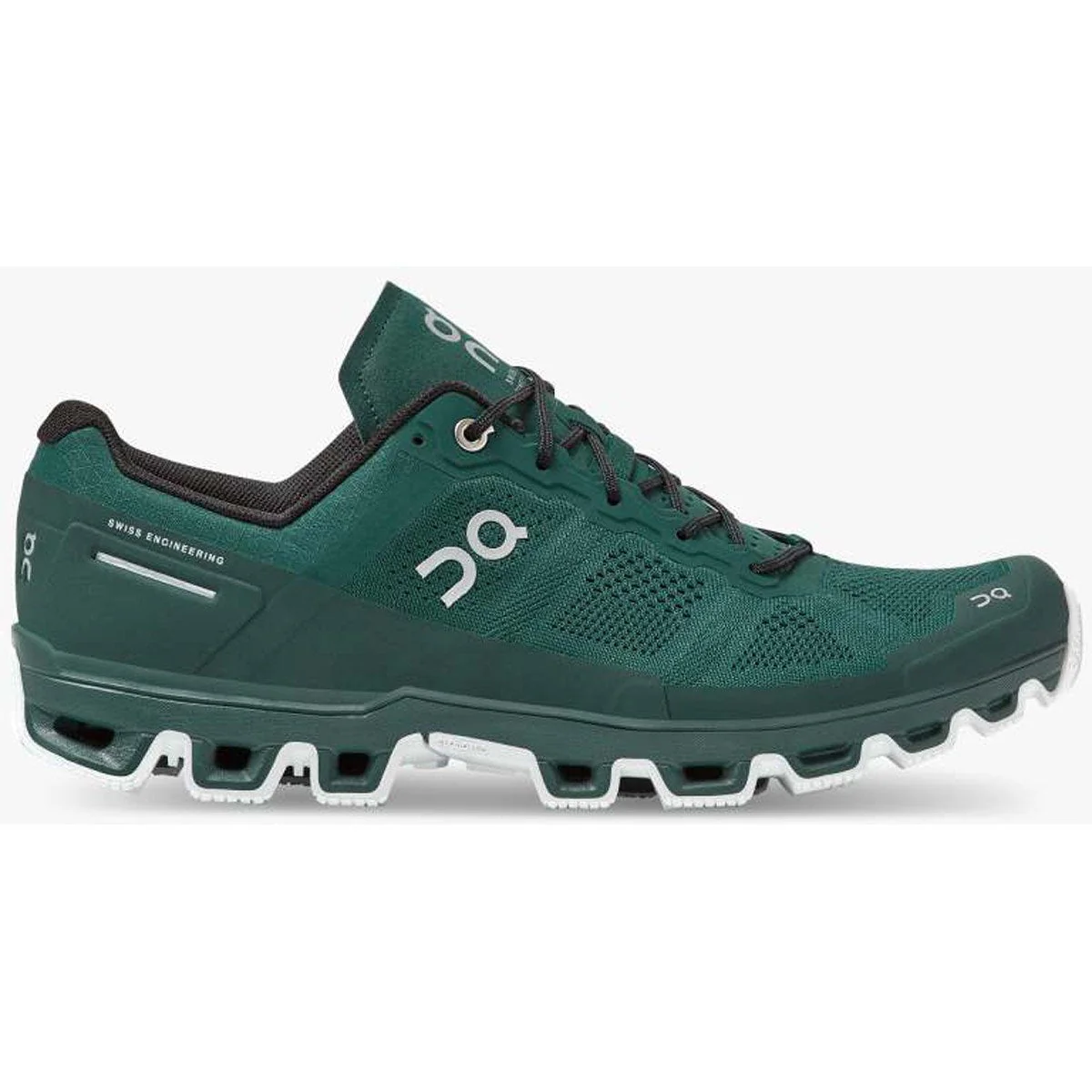 Men's Cloudventure 3 - Image 2