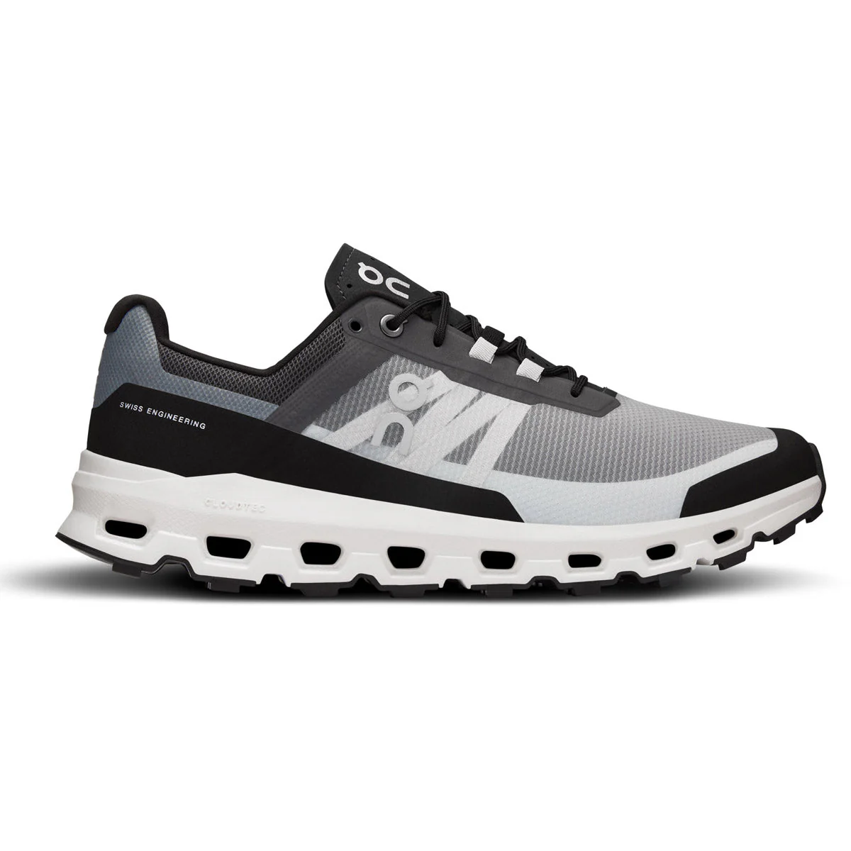 Men's Cloudvista - Image 6
