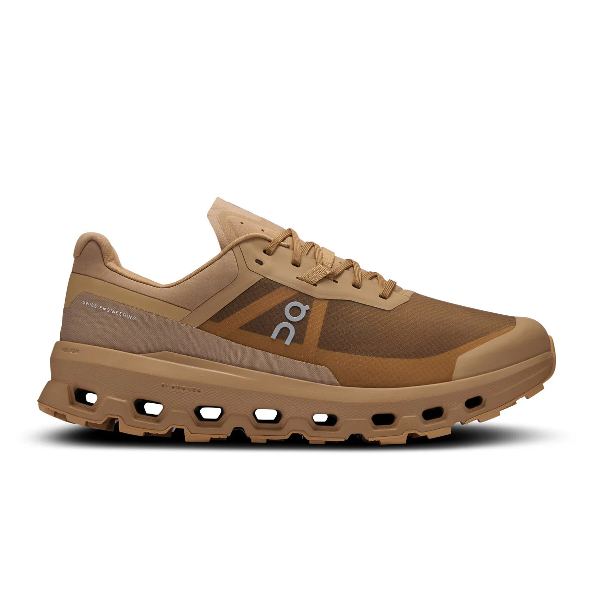 Men's Cloudvista 2 - Image 2