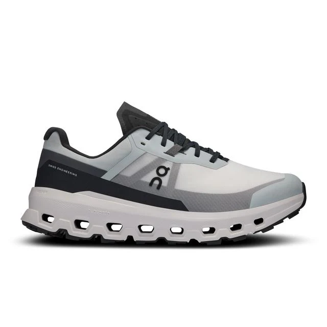 Men's Cloudvista 2 - Image 3