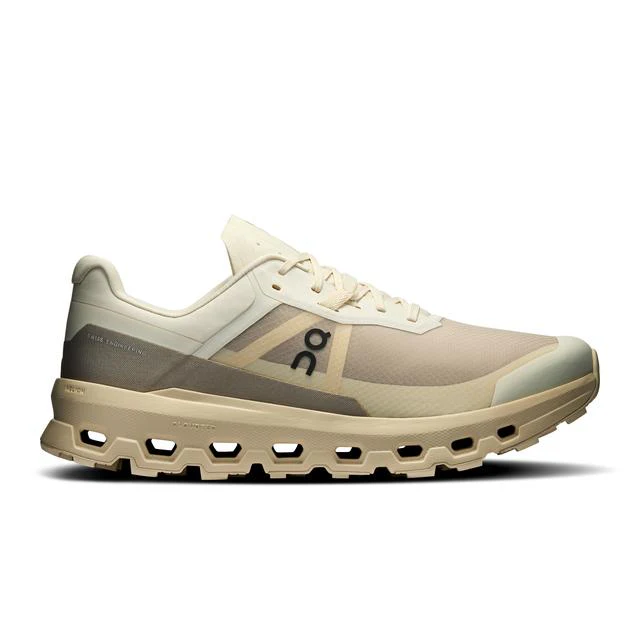 Men's Cloudvista 2 - Image 4