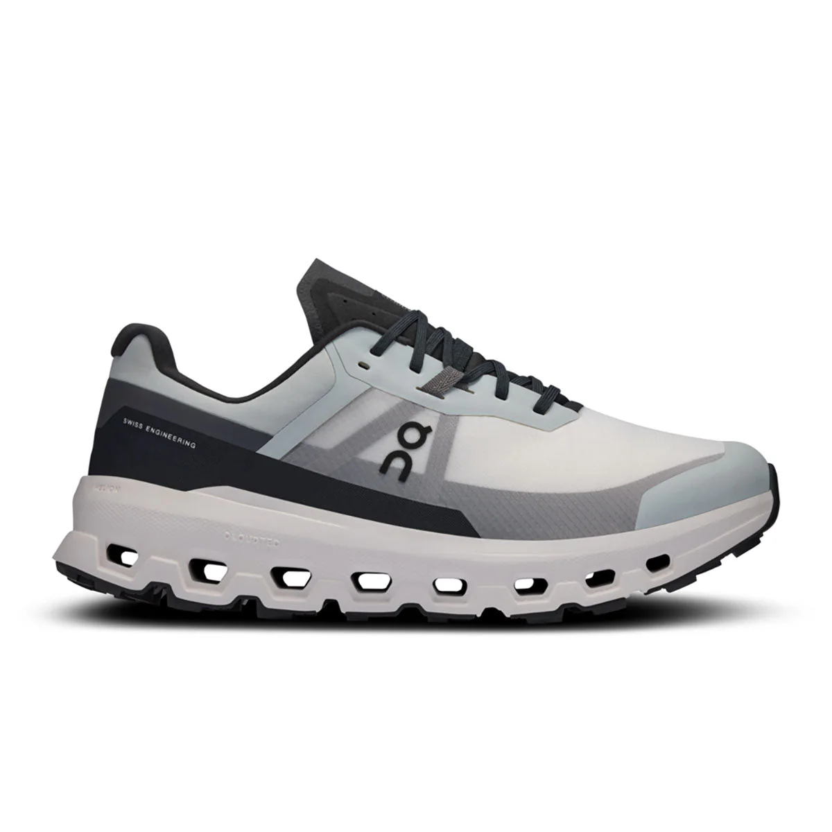Men's Cloudvista 2 - Image 6