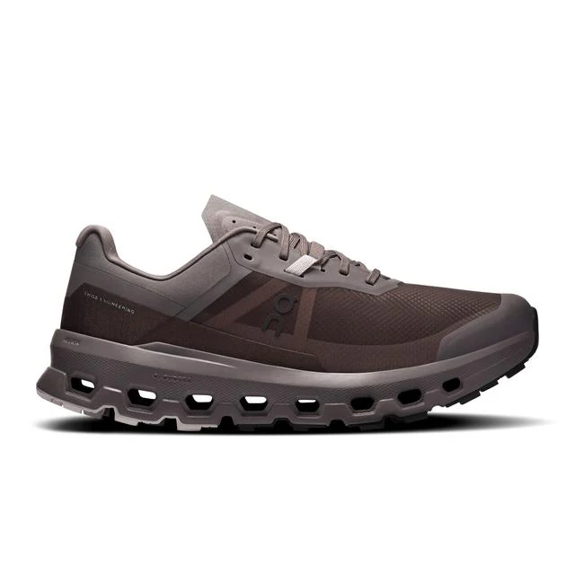 Men's Cloudvista 2 - Image 7
