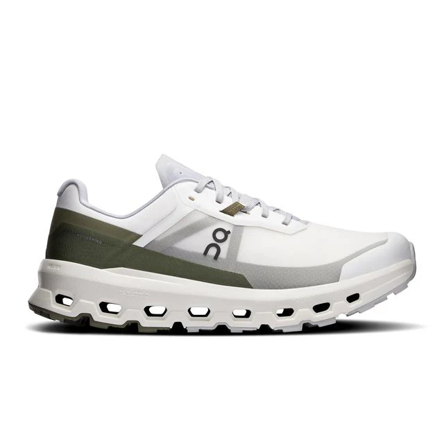 Men's Cloudvista 2 - Image 8