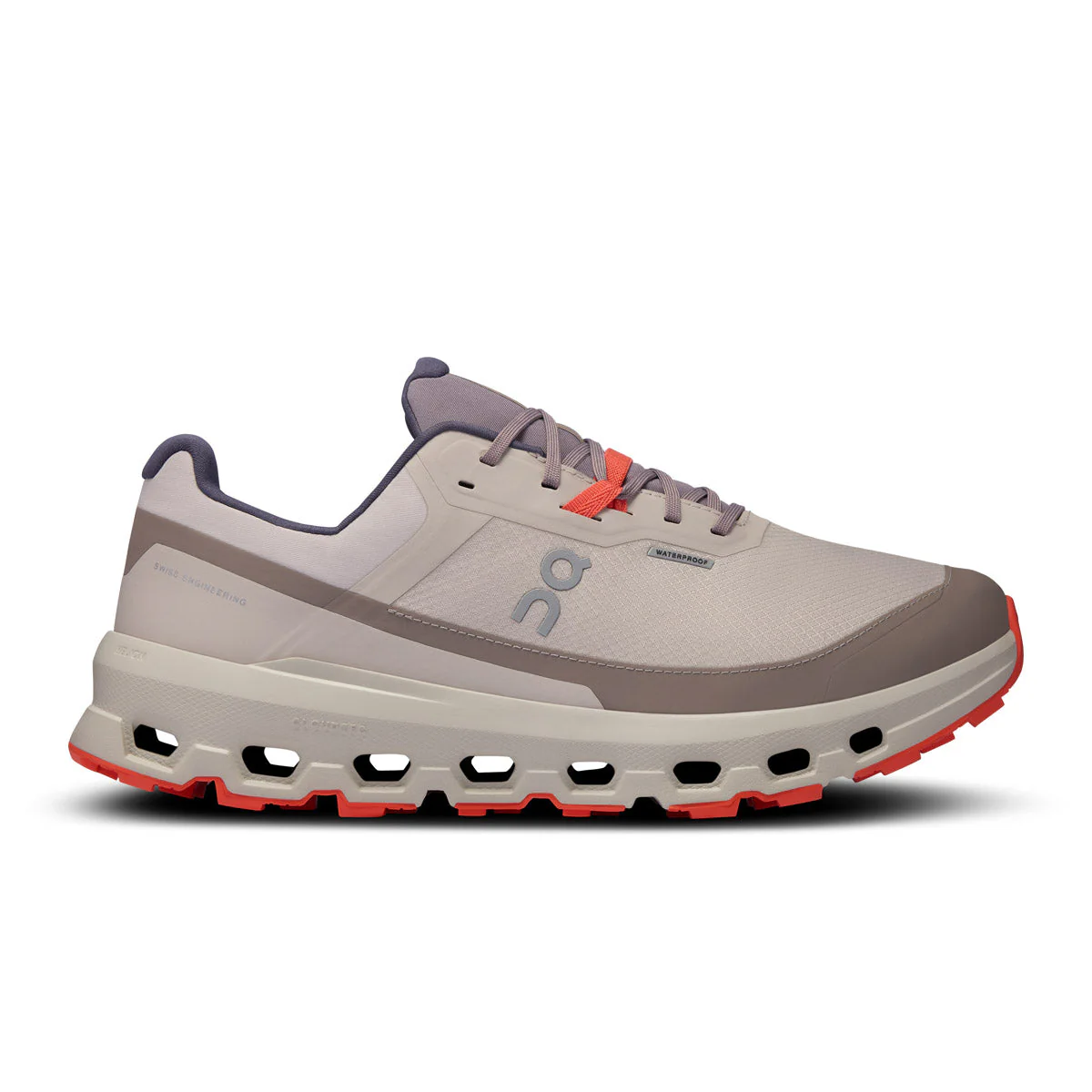 Men's Cloudvista Waterproof 2 - Image 2
