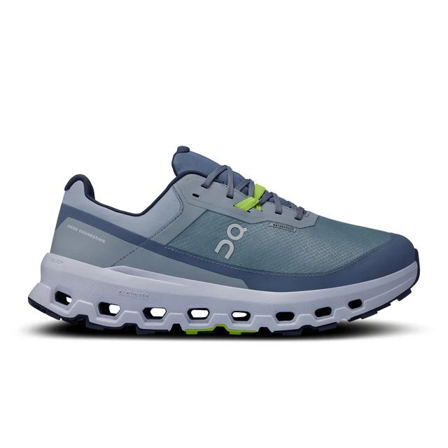 Men's Cloudvista Waterproof 2 - Image 3