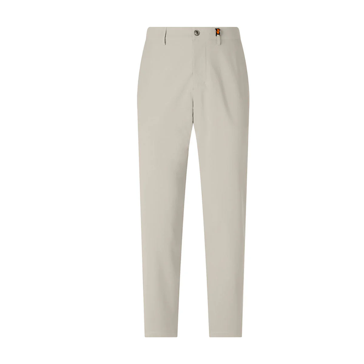 Men's Colt Trouser - 32" Inseam - Image 2
