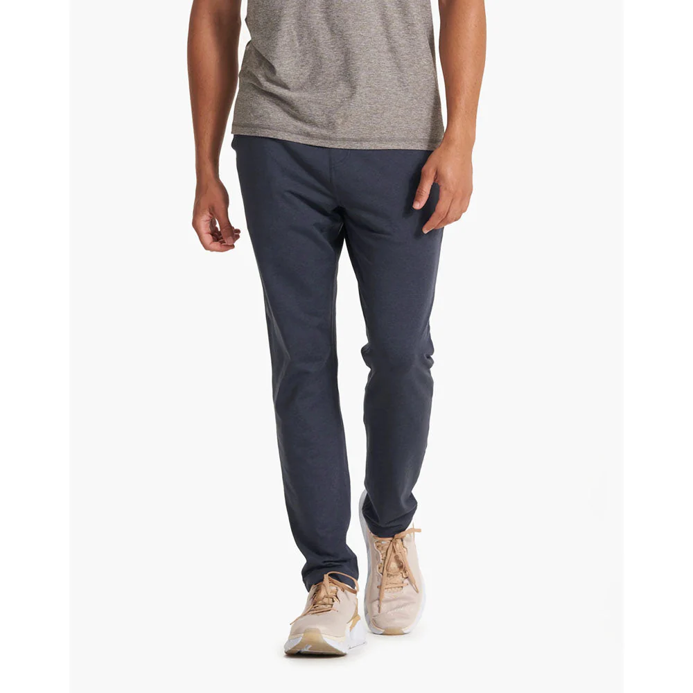 M Coronado Pant - Image 2