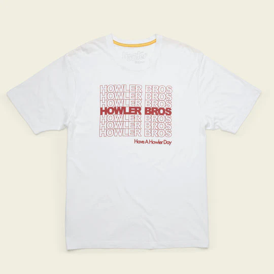 Men's Cotton T - Image 11