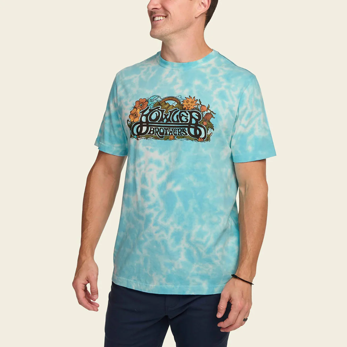 Men's Cotton T - Image 14