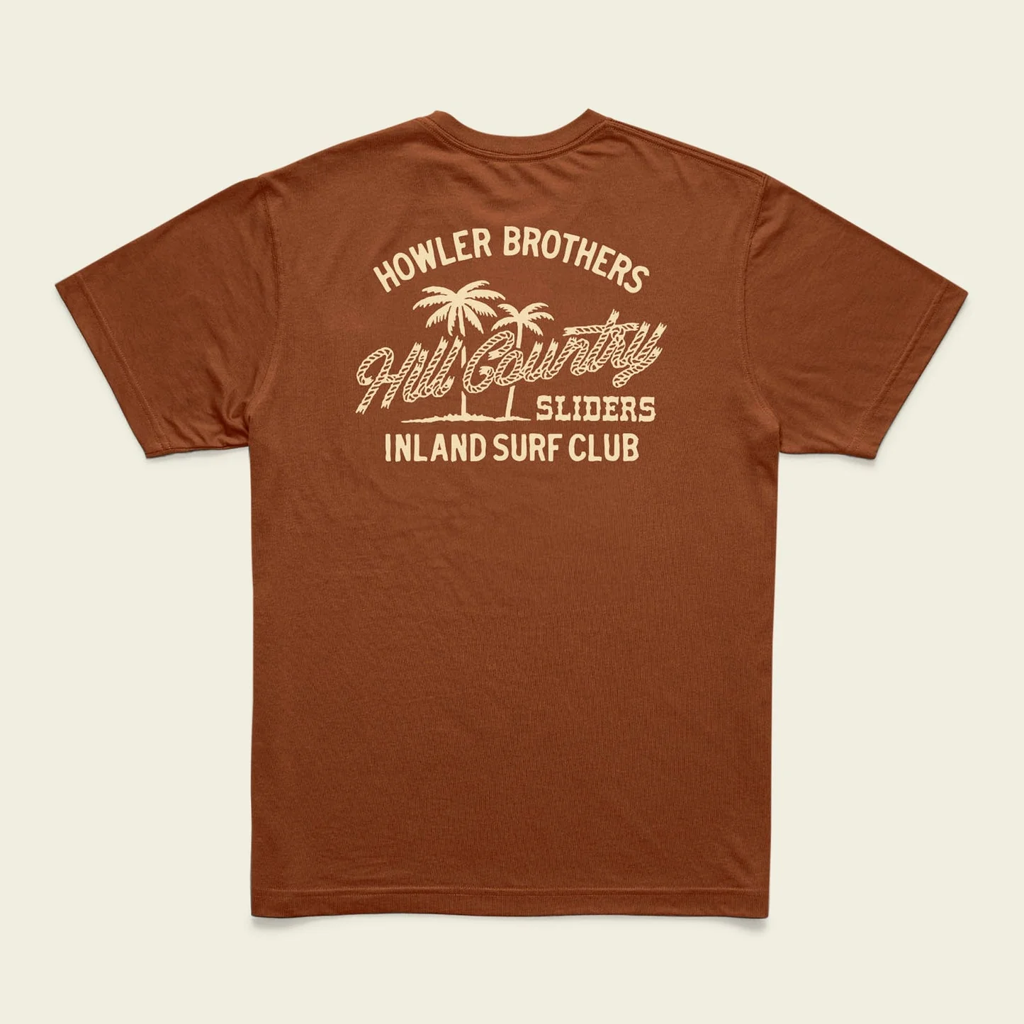 Men's Cotton T - Image 15