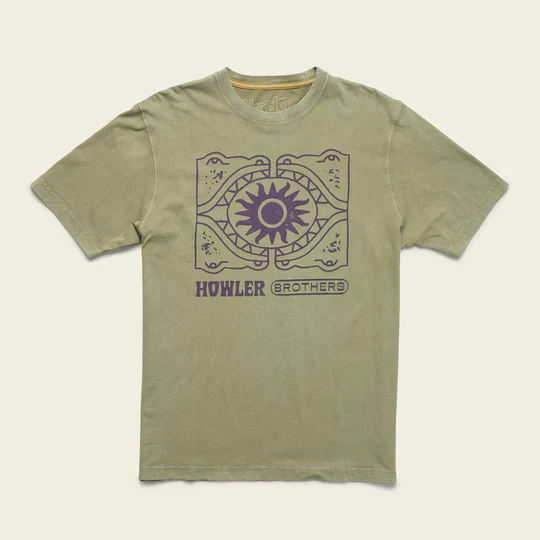 Men's Cotton T - Image 16