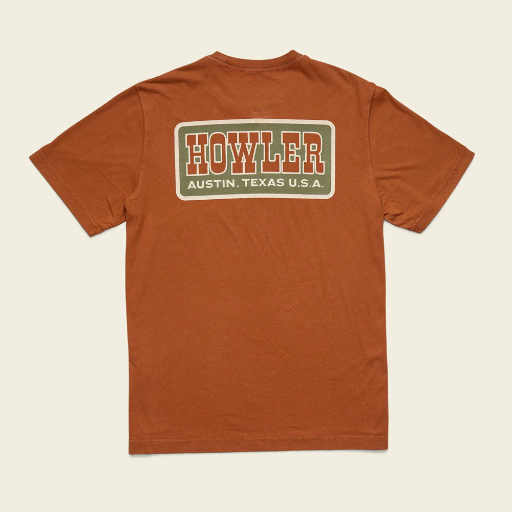 Men's Cotton T - Image 17