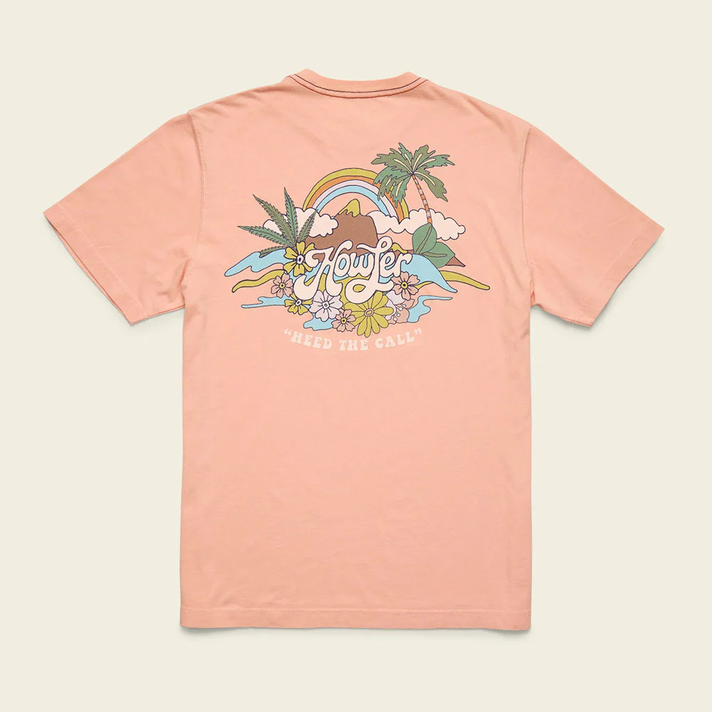 Men's Cotton T - Image 18