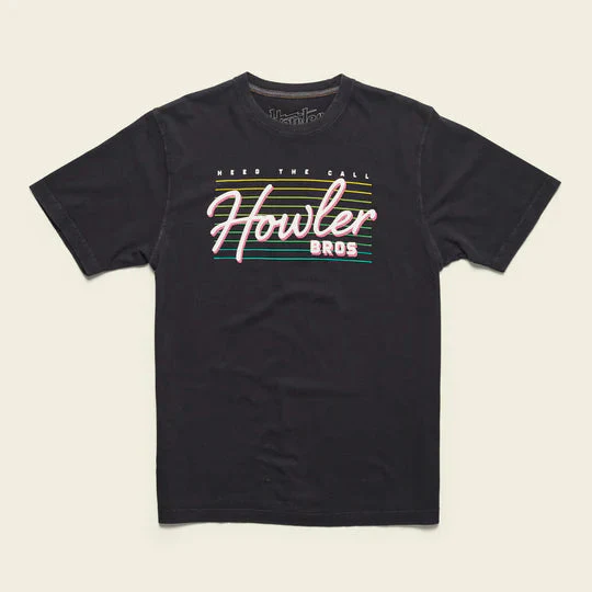 Men's Cotton T - Image 2