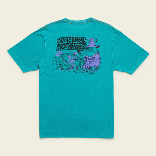 Men's Cotton T - Image 3