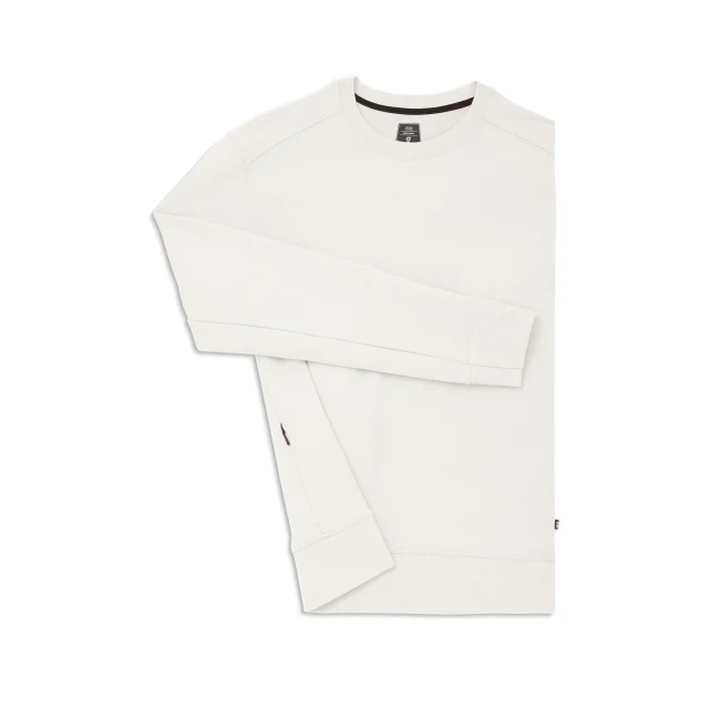 Men's Crew Neck - Image 3