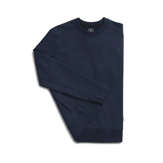 Men's Crew Neck - Image 4