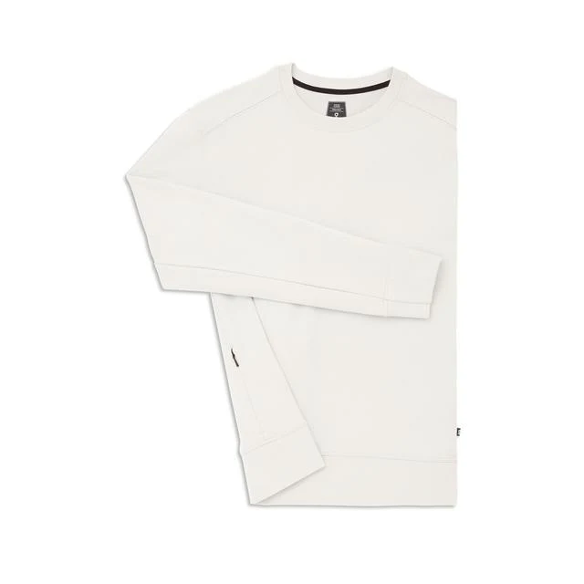 Men's Crew Neck - Image 5