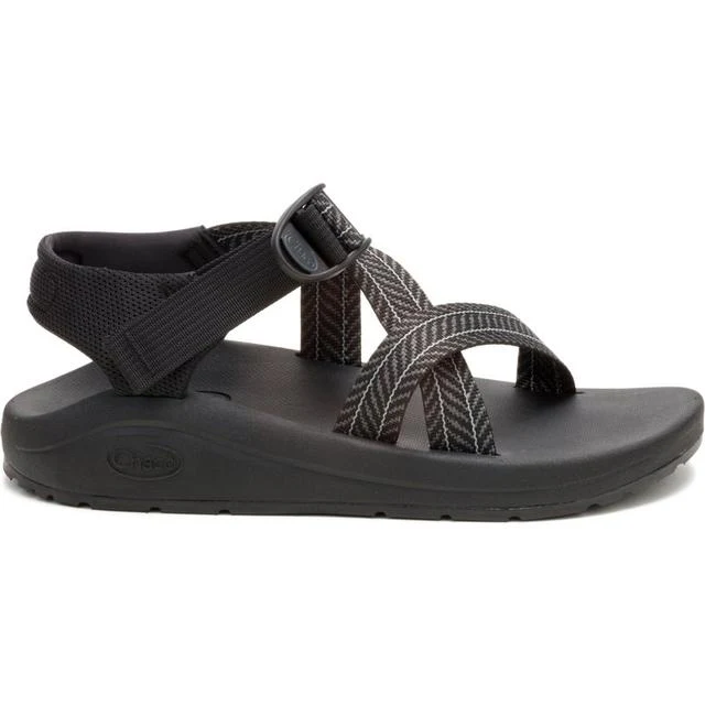 Men's CushZ Extra Cushioned Sandal - Image 2