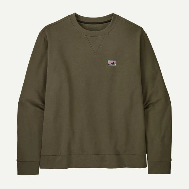 Daily Crewneck Sweatshirt - Image 8