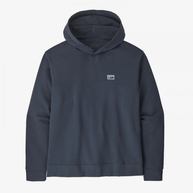 Daily Hoody Sweatshirt - Image 2