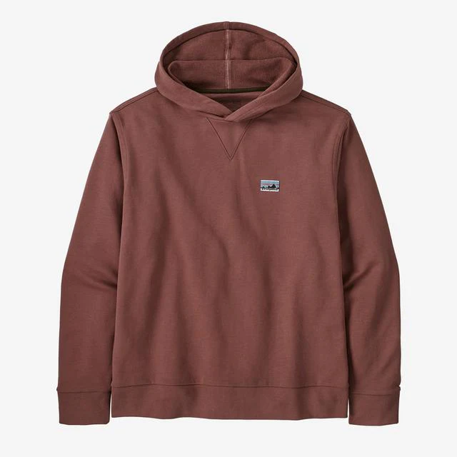 Daily Hoody Sweatshirt - Image 3